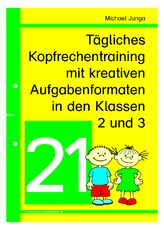 Kopfrechentraining 2-3 21.pdf